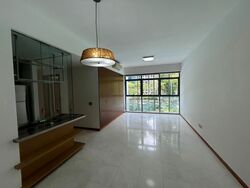 Icon (D2), Apartment #571391671